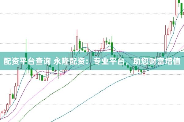 配资平台查询 永隆配资：专业平台，助您财富增值