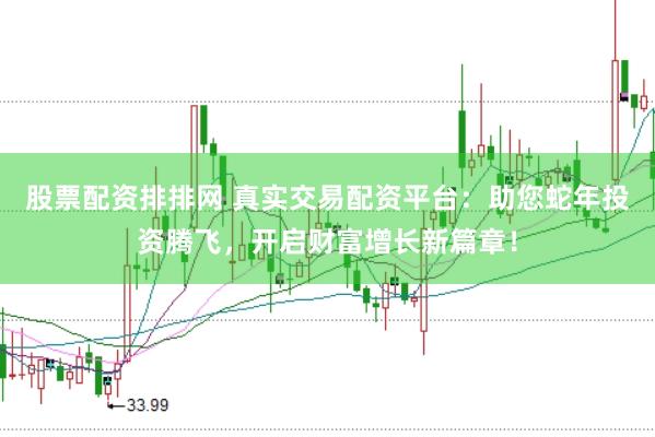 股票配资排排网 真实交易配资平台：助您蛇年投资腾飞，开启财富增长新篇章！