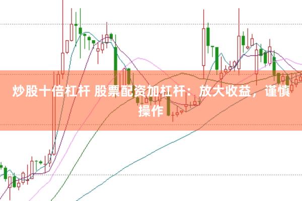 炒股十倍杠杆 股票配资加杠杆：放大收益，谨慎操作