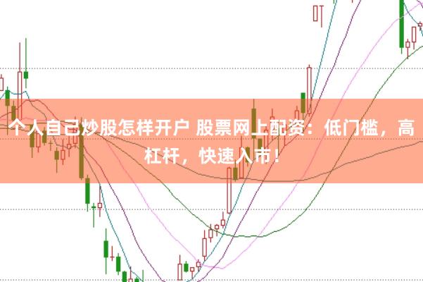 个人自己炒股怎样开户 股票网上配资：低门槛，高杠杆，快速入市！