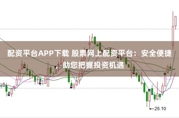 配资平台APP下载 股票网上配资平台：安全便捷，助您把握投资机遇
