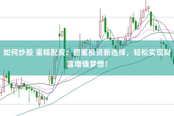 如何炒股 蛋糕配资：甜蜜投资新选择，轻松实现财富增值梦想！