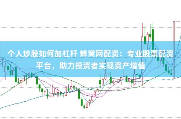 个人炒股如何加杠杆 蜂窝网配资：专业股票配资平台，助力投资者实现资产增值