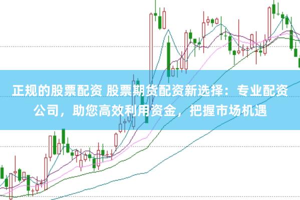 正规的股票配资 股票期货配资新选择：专业配资公司，助您高效利用资金，把握市场机遇