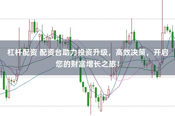 杠杆配资 配资台助力投资升级，高效决策，开启您的财富增长之旅！