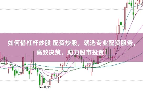 如何借杠杆炒股 配资炒股,就选专业配资服务,高效决策,助力股市投资!