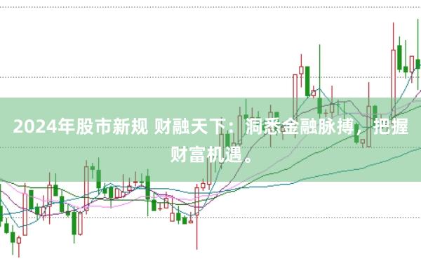 2024年股市新规 财融天下：洞悉金融脉搏，把握财富机遇。