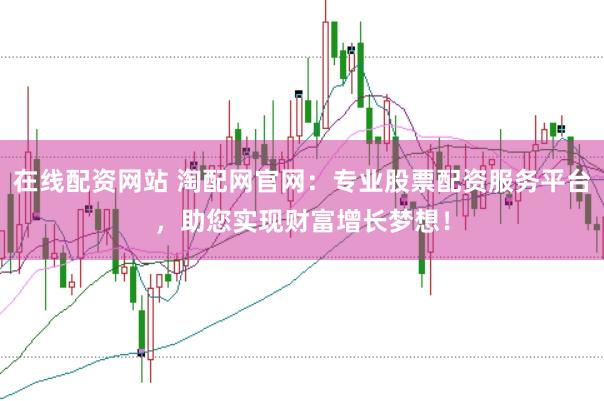 在线配资网站 淘配网官网：专业股票配资服务平台，助您实现财富增长梦想！