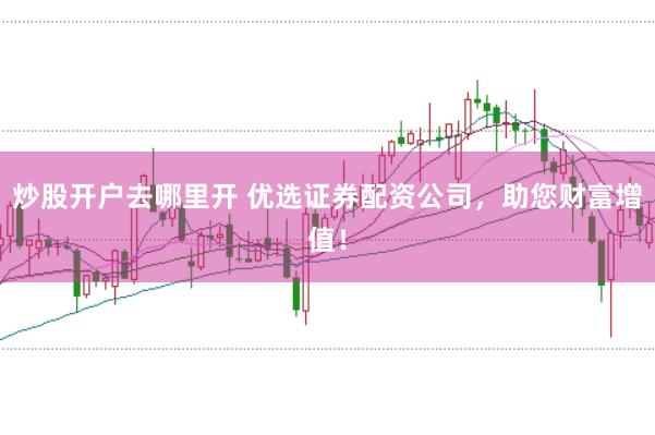 炒股开户去哪里开 优选证券配资公司,助您财富增值!