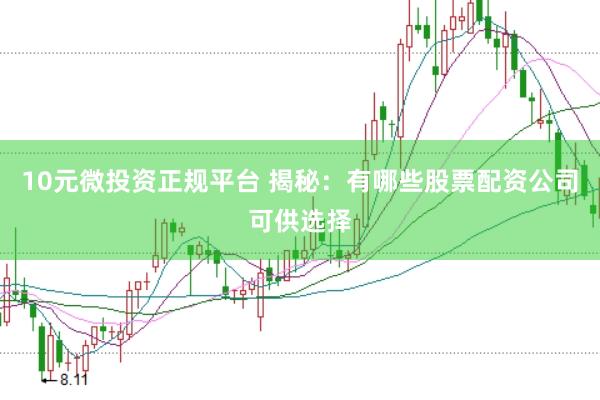 10元微投资正规平台 揭秘：有哪些股票配资公司可供选择