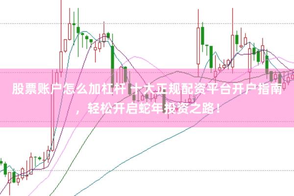 股票账户怎么加杠杆 十大正规配资平台开户指南，轻松开启蛇年投资之路！