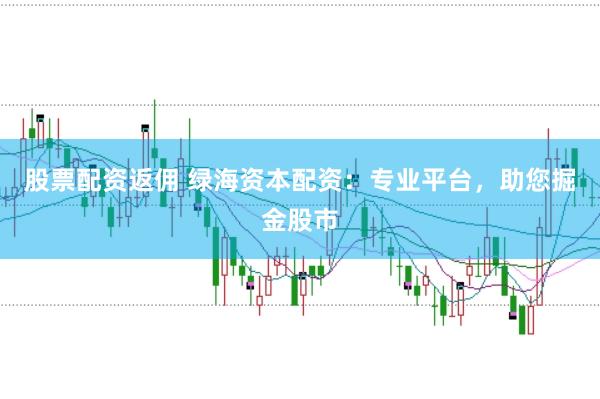 股票配资返佣 绿海资本配资：专业平台，助您掘金股市