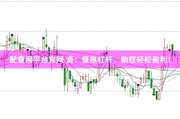 配查网平台官网 资：低息杠杆，助您轻松盈利！