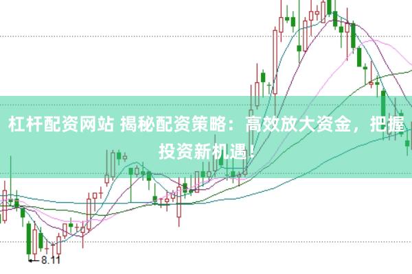 杠杆配资网站 揭秘配资策略：高效放大资金，把握投资新机遇！