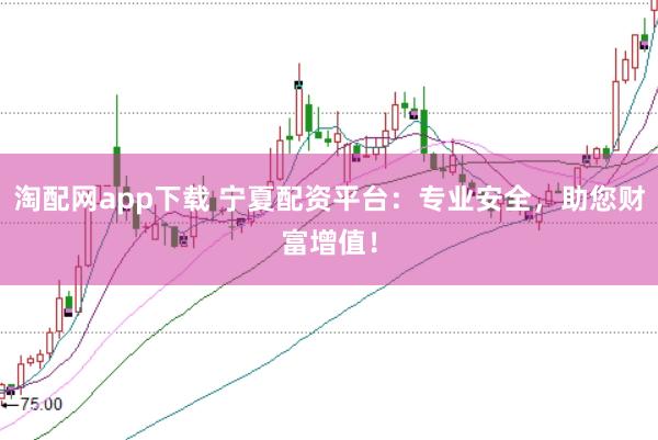 淘配网app下载 宁夏配资平台：专业安全，助您财富增值！
