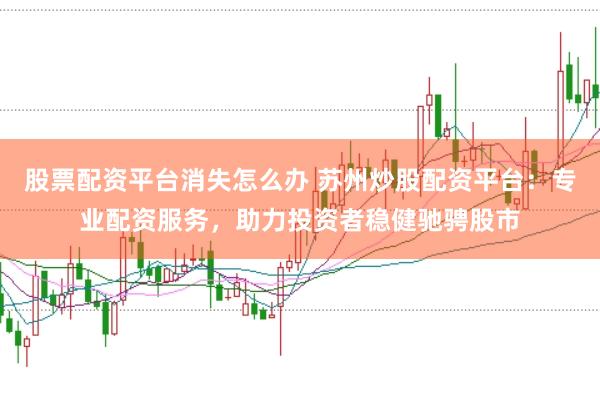 股票配资平台消失怎么办 苏州炒股配资平台：专业配资服务，助力投资者稳健驰骋股市
