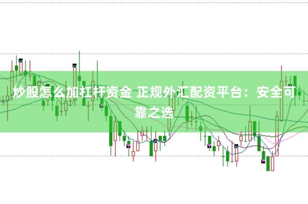 炒股怎么加杠杆资金 正规外汇配资平台：安全可靠之选