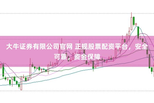 大牛证券有限公司官网 正规股票配资平台，安全可靠，资金保障