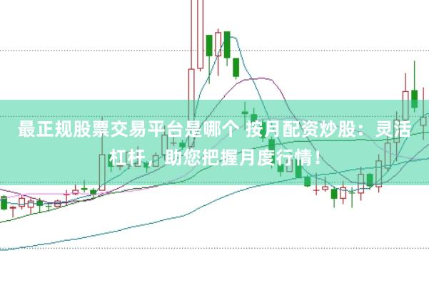 最正规股票交易平台是哪个 按月配资炒股：灵活杠杆，助您把握月度行情！