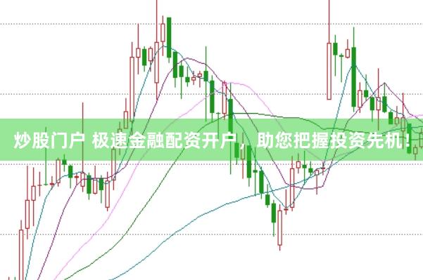 炒股门户 极速金融配资开户，助您把握投资先机！