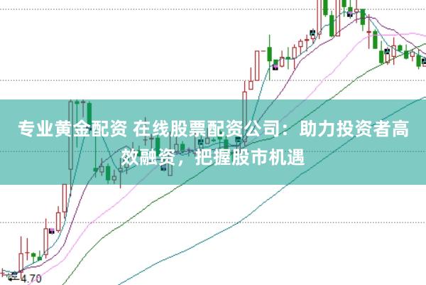 专业黄金配资 在线股票配资公司：助力投资者高效融资，把握股市机遇