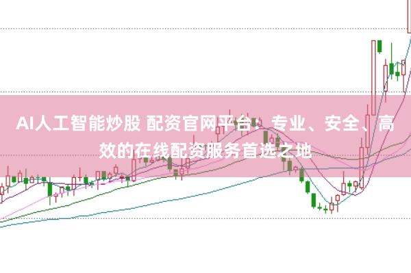 AI人工智能炒股 配资官网平台：专业、安全、高效的在线配资服务首选之地