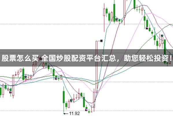 股票怎么买 全国炒股配资平台汇总，助您轻松投资！