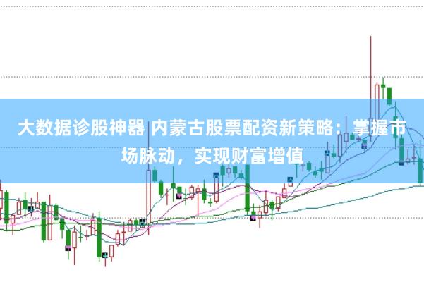 大数据诊股神器 内蒙古股票配资新策略：掌握市场脉动，实现财富增值