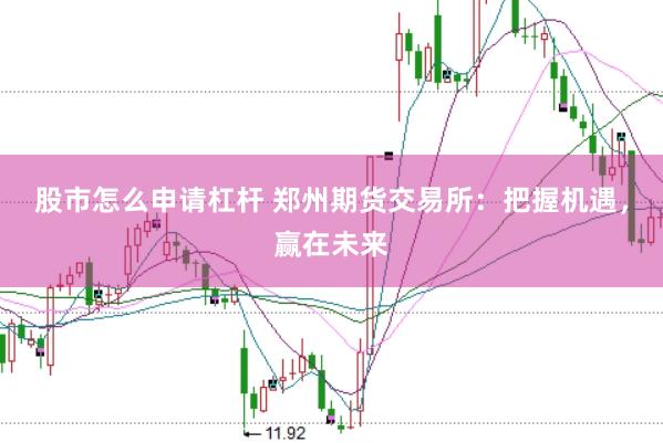 股市怎么申请杠杆 郑州期货交易所：把握机遇，赢在未来