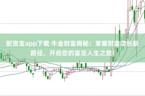 配资宝app下载 牛金财富揭秘：掌握财富增长新路径，开启您的富足人生之旅！