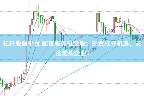 杠杆股票平台 配资服务概念股：掘金杠杆机遇，关注龙头企业！