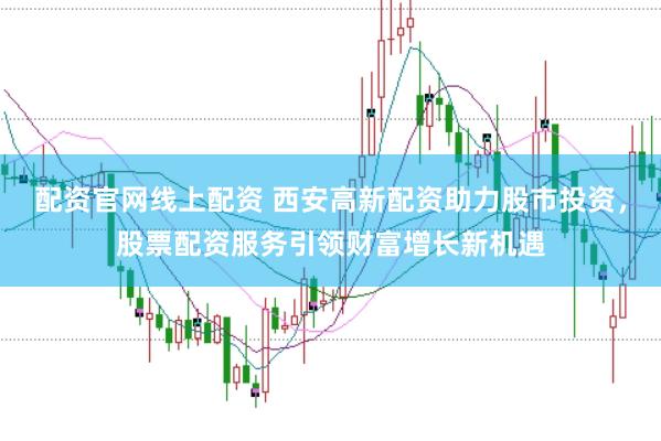 配资官网线上配资 西安高新配资助力股市投资，股票配资服务引领财富增长新机遇