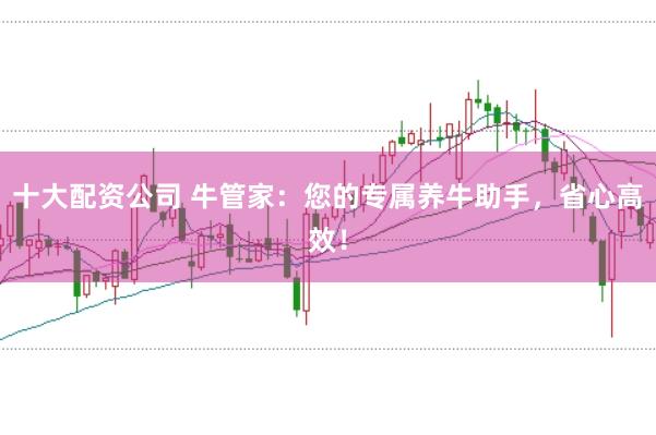 十大配资公司 牛管家：您的专属养牛助手，省心高效！