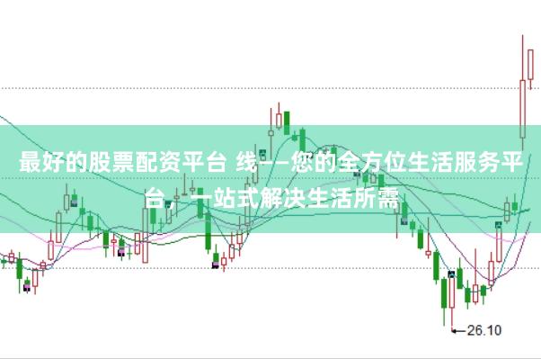 最好的股票配资平台 线——您的全方位生活服务平台，一站式解决生活所需