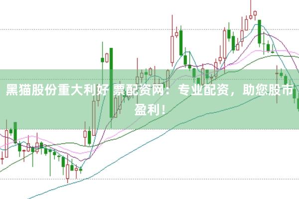 黑猫股份重大利好 票配资网：专业配资，助您股市盈利！