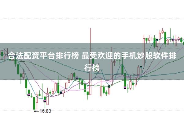 合法配资平台排行榜 最受欢迎的手机炒股软件排行榜