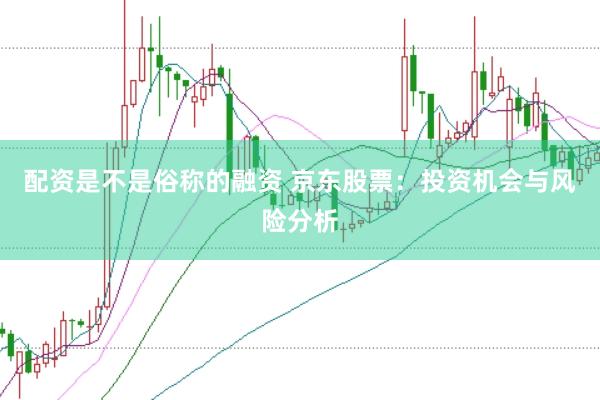 配资是不是俗称的融资 京东股票：投资机会与风险分析