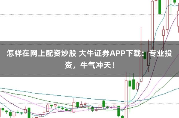 怎样在网上配资炒股 大牛证券APP下载：专业投资，牛气冲天！