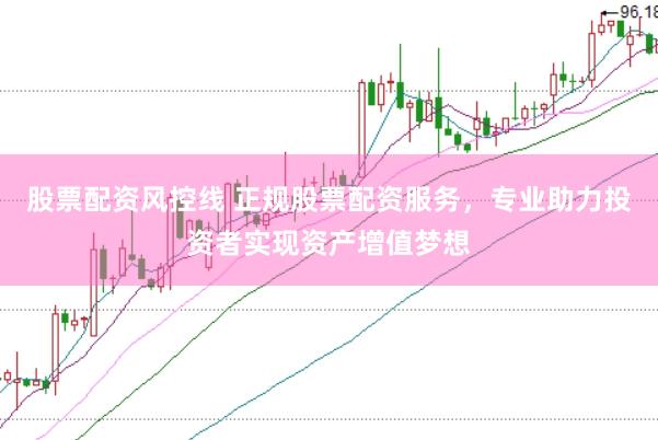 股票配资风控线 正规股票配资服务，专业助力投资者实现资产增值梦想