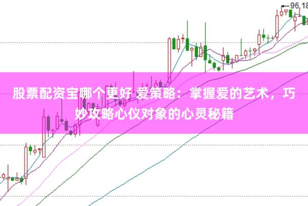 股票配资宝哪个更好 爱策略：掌握爱的艺术，巧妙攻略心仪对象的心灵秘籍