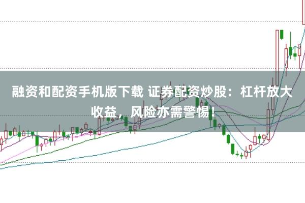融资和配资手机版下载 证券配资炒股：杠杆放大收益，风险亦需警惕！