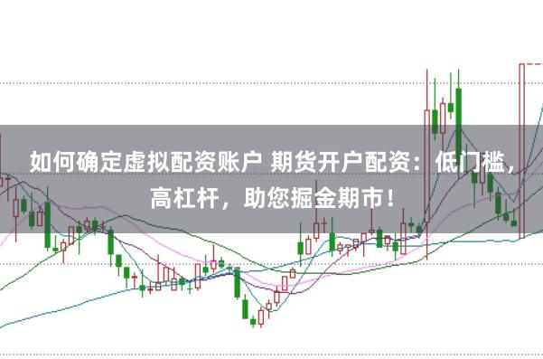 如何确定虚拟配资账户 期货开户配资：低门槛，高杠杆，助您掘金期市！