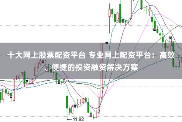 十大网上股票配资平台 专业网上配资平台:高效、便捷的投资融资解决方案