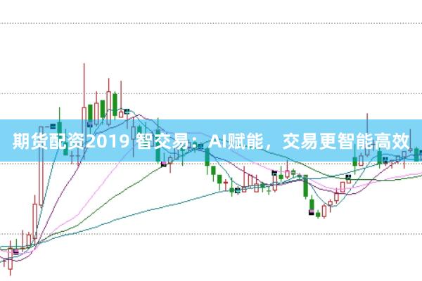 期货配资2019 智交易：AI赋能，交易更智能高效