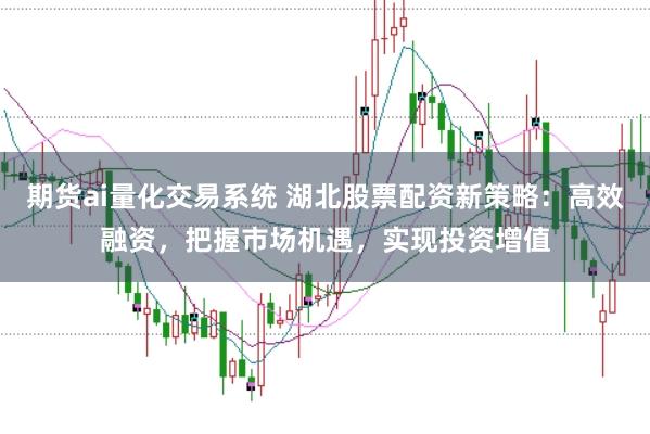 期货ai量化交易系统 湖北股票配资新策略：高效融资，把握市场机遇，实现投资增值