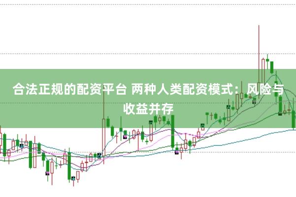 合法正规的配资平台 两种人类配资模式:风险与收益并存