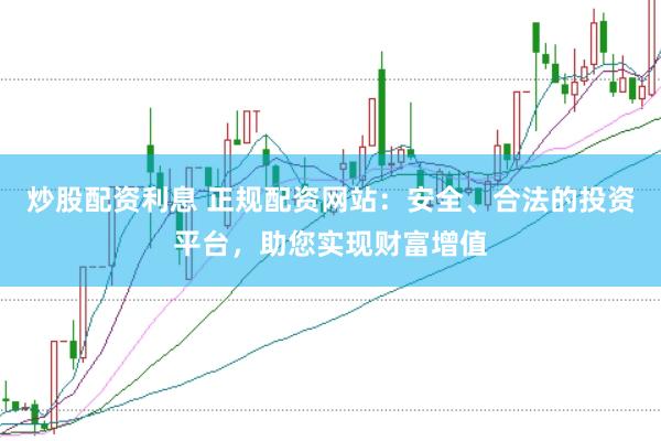 炒股配资利息 正规配资网站：安全、合法的投资平台，助您实现财富增值