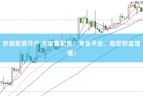 炒股配资开户 大家赢配资：专业平台，助您财富增值！