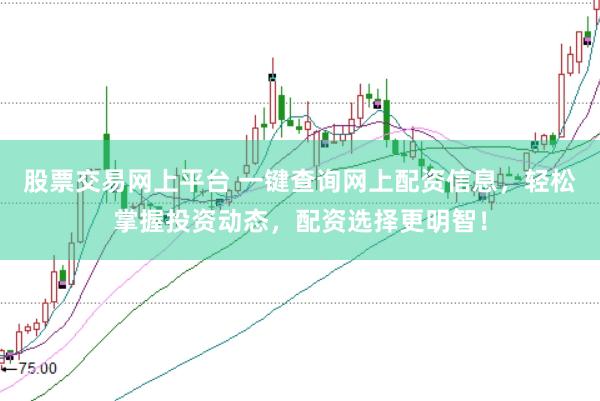 股票交易网上平台 一键查询网上配资信息，轻松掌握投资动态，配资选择更明智！