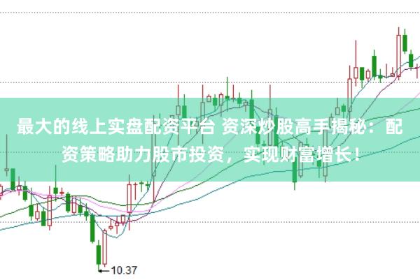最大的线上实盘配资平台 资深炒股高手揭秘:配资策略助力股市投资,实现财富增长!